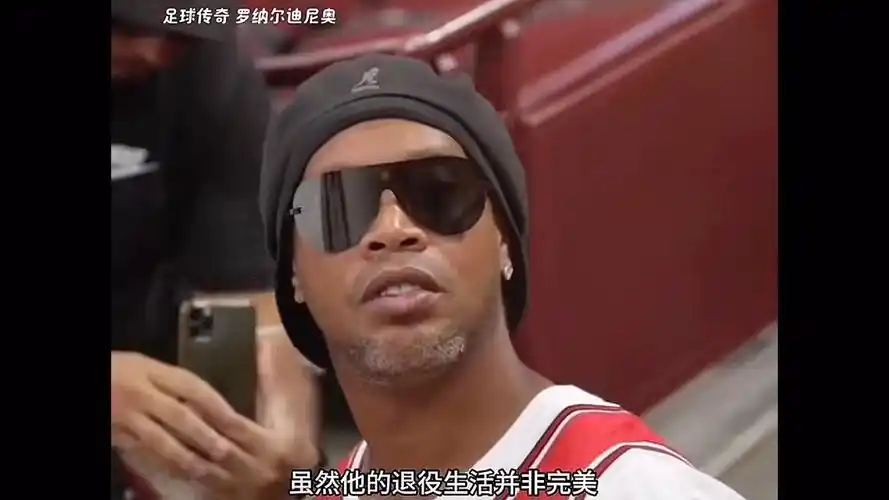 在最后时刻
